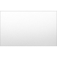 Фон Savage Infinity Vinyl Pure White 2.43m x 3.04m